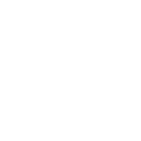Slingshot Film Foundation Icon